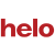 Helo Sauna & Steam