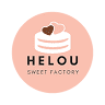 Helou Sweet Factory