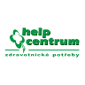 HELP CENTRUM s.r.o.