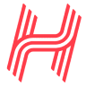 Help - Disability Hub