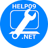 Help09.net