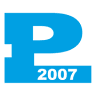 Help 2007 - Oberhausen GmbH