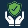 Help2Cover Insurance Agency