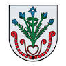 Obecný úrad