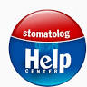 Help Center - NZOZ Centrum Stomatologii w Mysłowicach