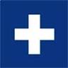 Helpertech iPhone Repair