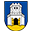 Gemeindeamt