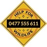 Help for Wildlife