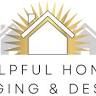 Helpful Home Staging