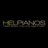Helpianos
