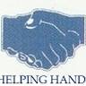 Helping Hands