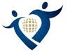 Helping Hands Ministries International