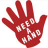 Helping Hands Movers Inc