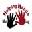 Helping Hands Moving Inc