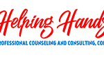 Helping Hands Professional Counseling & Consulting Corporation