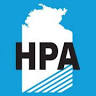 HPA Helping People Achieve