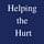 Helping the Hurt Personal Injury Lawyers