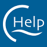 Help In Hearing Farnham Common