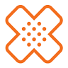 Farmaciile HelpNet