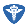 Apotheek Meekers