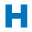 Hanseatic Help Store