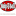 Help-U-Sell Real Estate