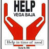 ASSOCIATION HELP VEGA BAJA