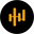 Helse Ultrasonic