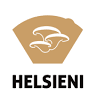 Helsieni Farm
