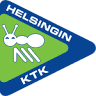 Helsingin KTK Oy