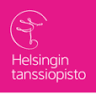 Helsingin Tanssiopisto