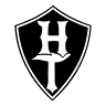 HELTATTOO Art Studio