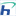 Heltec Altersbach GmbH - Lüftungstechnik