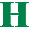 Helthuis Garden and Park Equipment BV