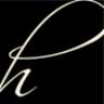 Helton House Inc