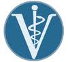 Helton Plaza Veterinary Hospital
