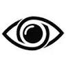 Atmore Vision Center: Tindell Jr Rollins L MD