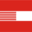 Helukabel B.V.