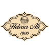 Helvacı Ali Balıkesir Bandırma
