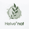 Helve'nat