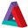 Helvetia e Nobis