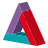Seguros Helvetia