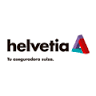 M. Luz Lafuente -Helvetia Seguros