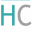 Helvetia Clinica S.L.