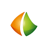 German Tamoil GmbH