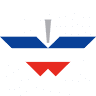 HEMAFIX