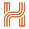 Hema Maps Pty Ltd