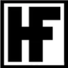 Heman Fabrication Co.