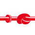 HEMA Sanitärtechnik GmbH