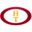 Hemato Laboratório - Medicina e Diagnósticos